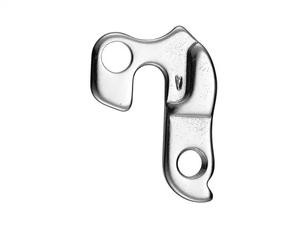 Union GH-006 Rahmenplatte