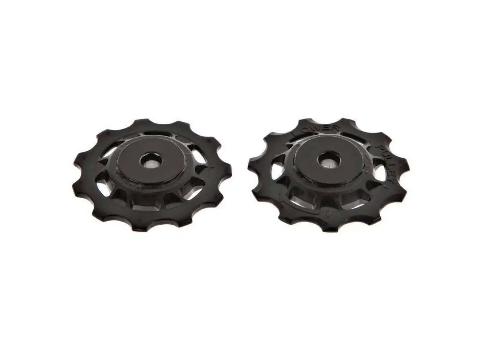 Sram X.7/X.9 10-fach Schaltröllchen