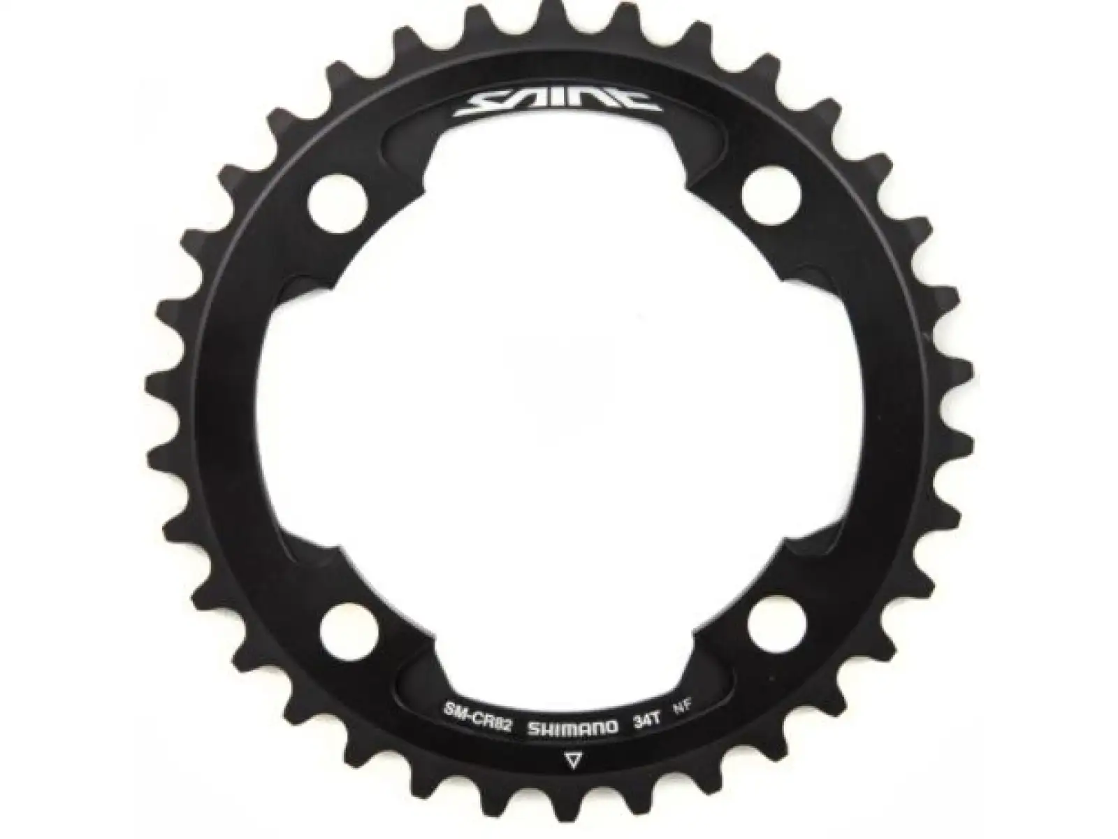 Shimano SAINT FC-M820/825 Kettenblatt 34 Zähne