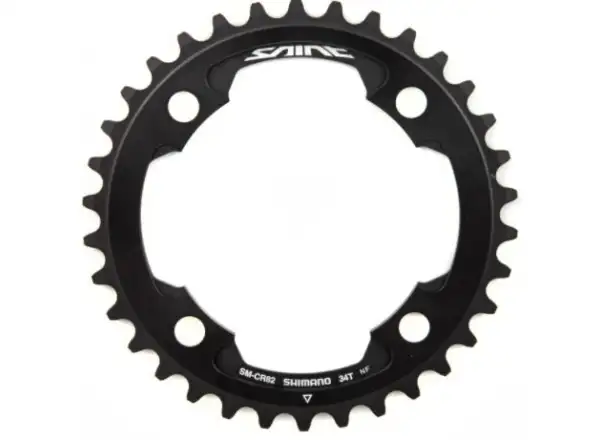 Shimano SAINT FC-M820/825 Kettenblatt 34 Zähne