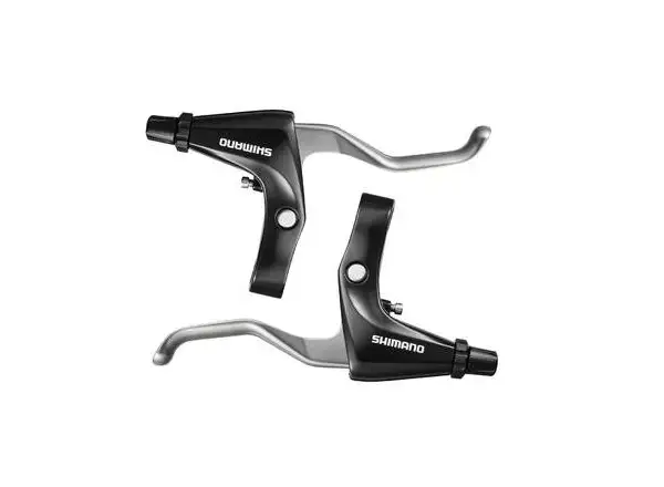 Shimano BL-R780 Ultegra Bremsgriffe