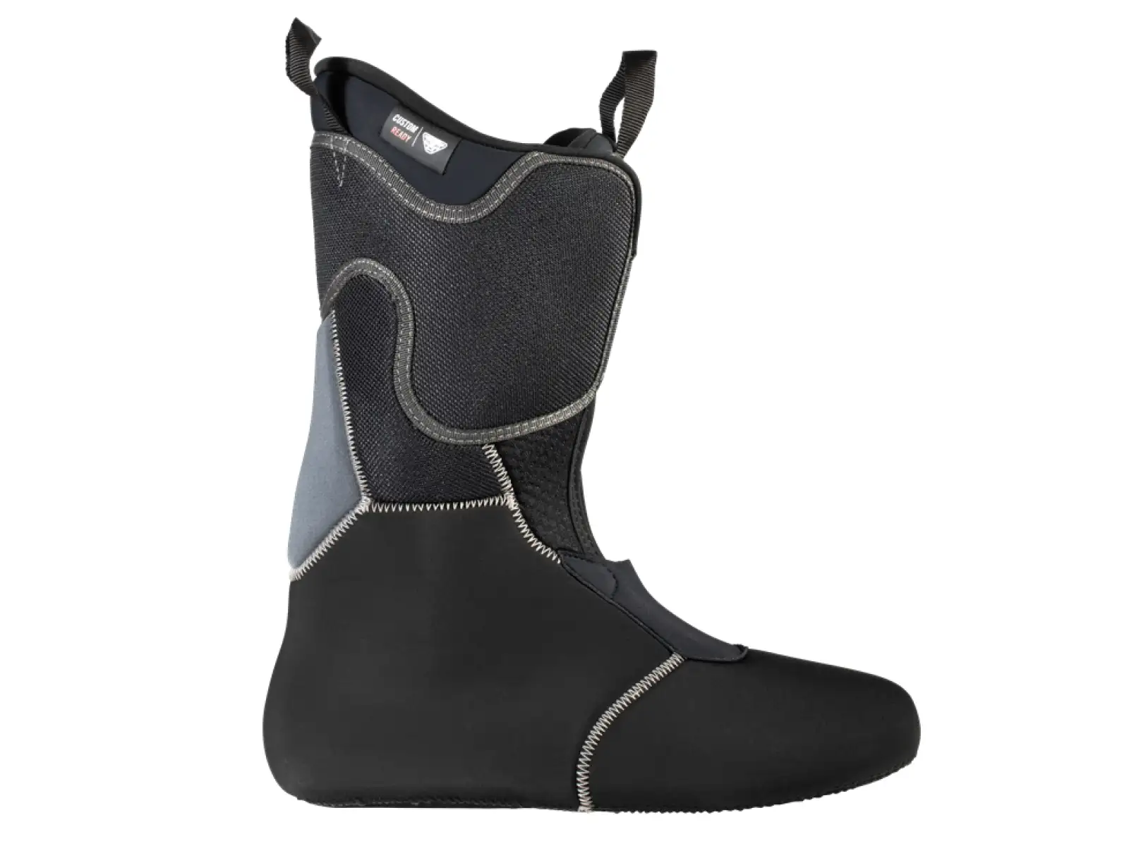 Dynafit Dynafitter 10 CR Innenschuh Unisex Ersatz-Innenschuh für Skitouren-Schuh Größe 26.