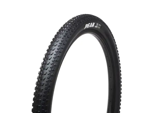 Goodyear Peak Tubeless Ready 29x2,25" MTB Reifen Kevlar