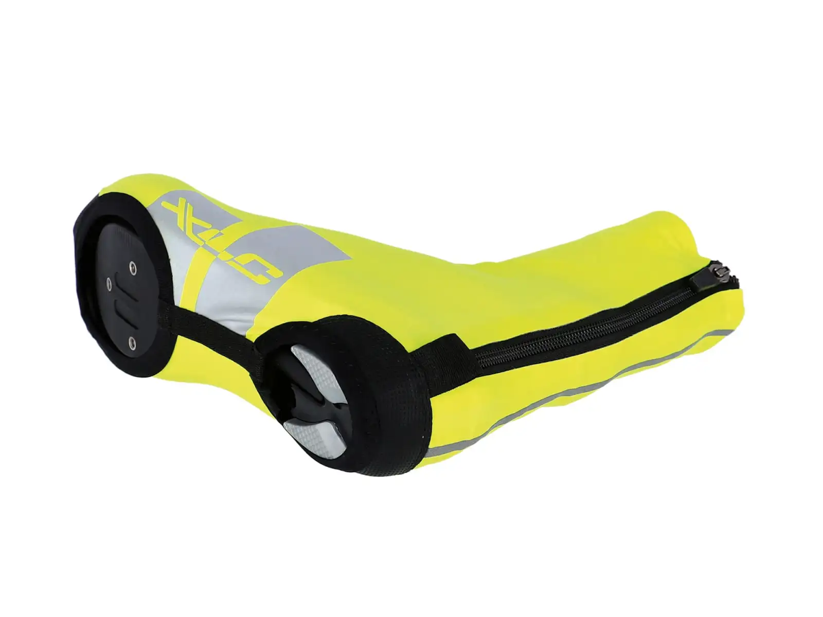 XLC BO-A08 Überschuhe für Radschuhe.