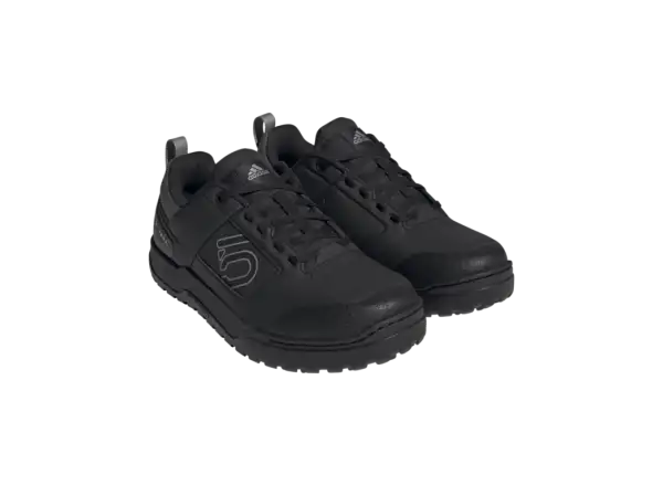 Five Ten Impact Pro MTB Herrenschuhe Core Black/Grey/Black