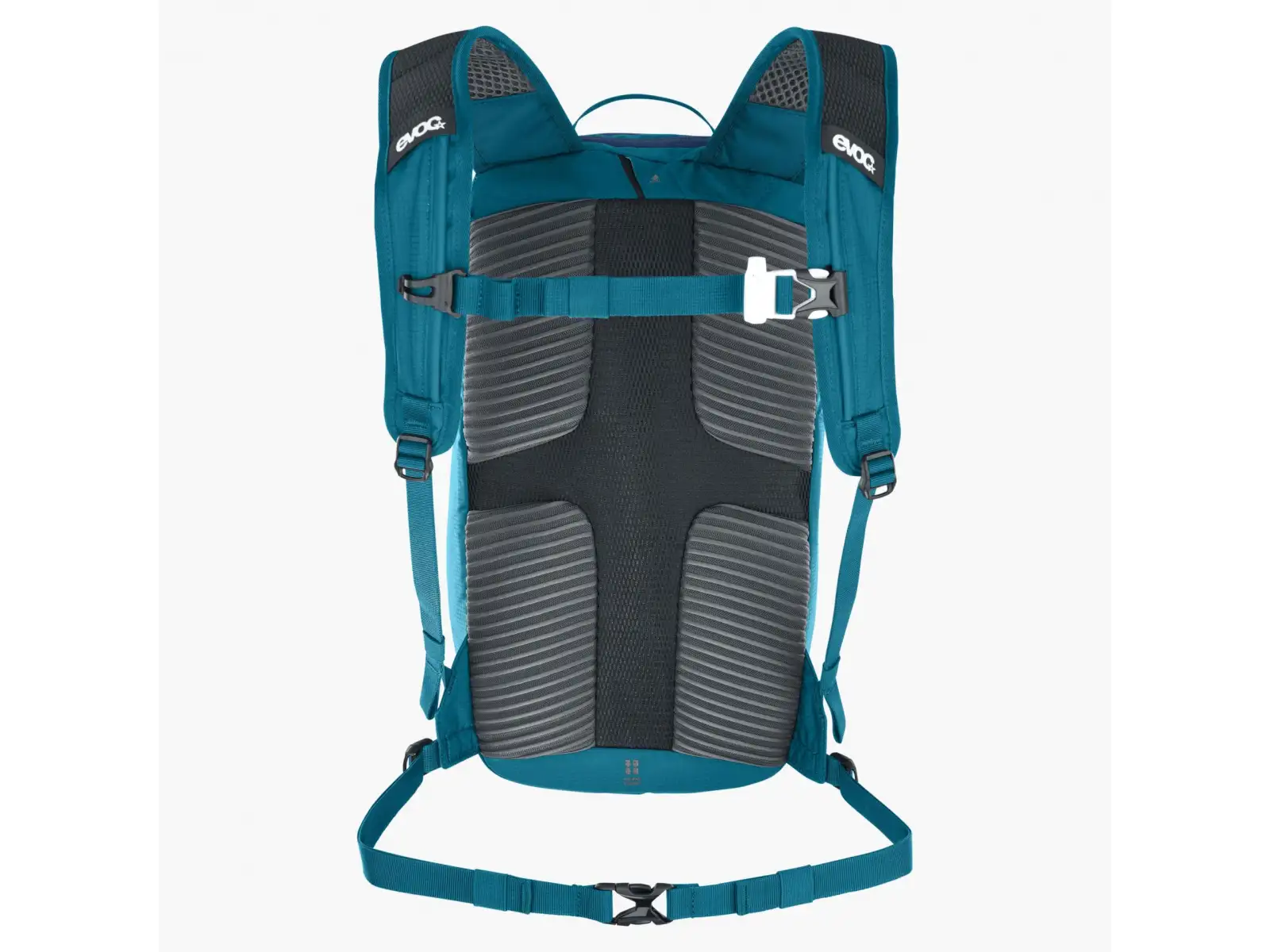 Evoc Ride 8 Rucksack 8 l + Trinkblase 2 l Ocean