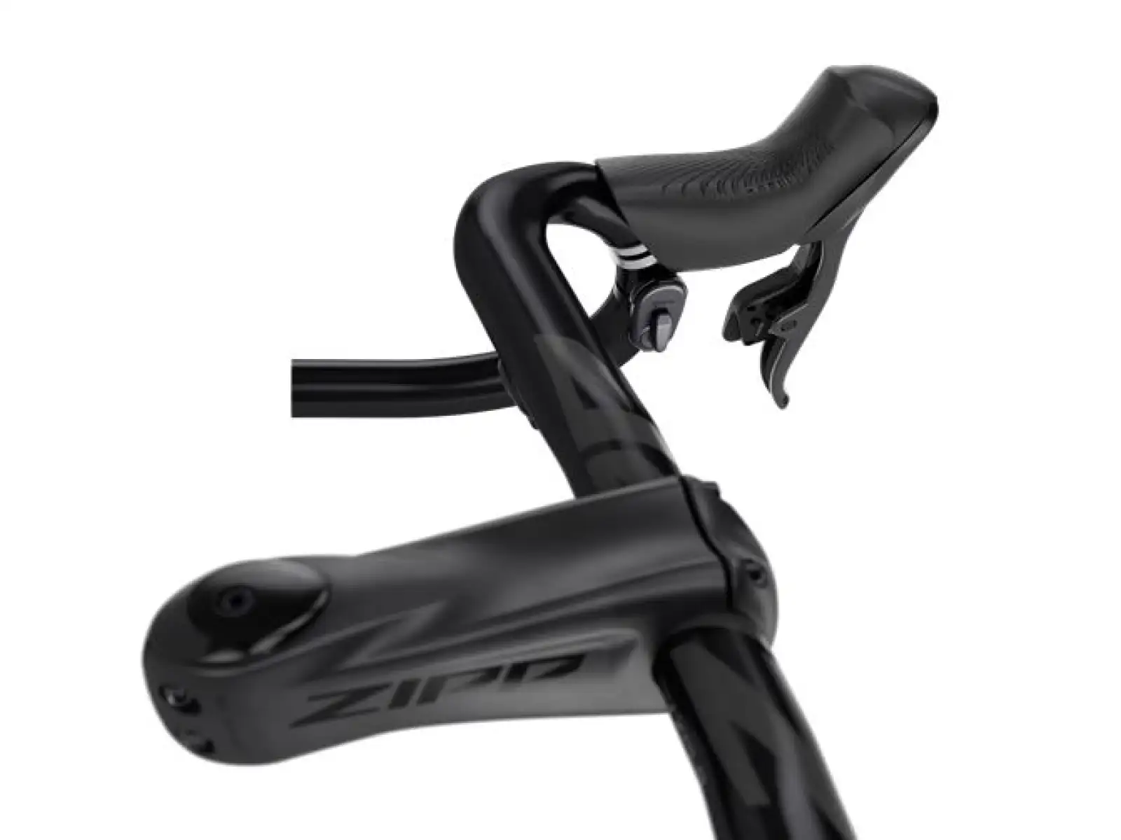 Sram eTap AXS Wireless Blips B1 Kabellose Zusatzschaltknöpfe
