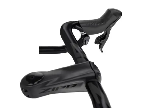 Sram eTap AXS Wireless Blips B1 Kabellose Zusatzschaltknöpfe
