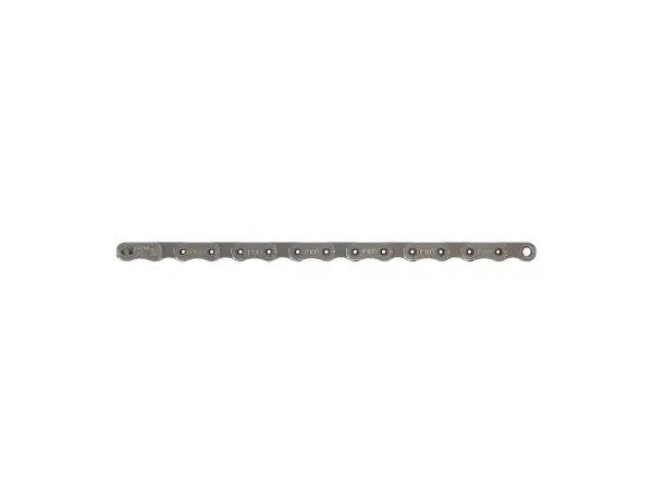 Sram Red D1 Flattop 12sp. Kette
