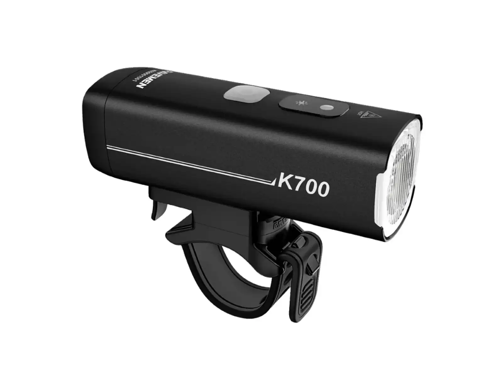 Ravemen K700 Frontlicht