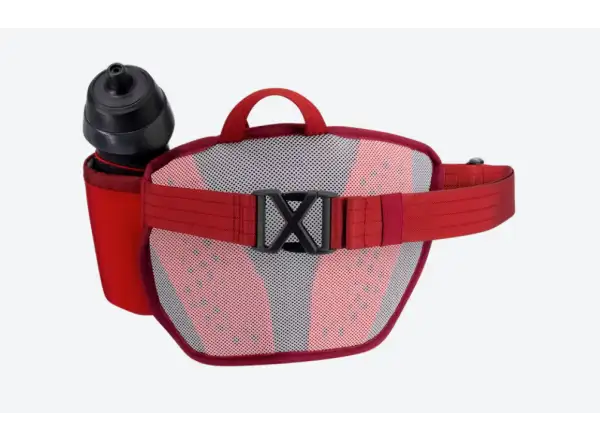 Swix Vantage Flaschengürtel Hüfttasche-Flaschenhalter