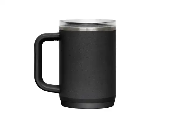Camelbak Thrive Mug VSS Thermobecher 0,5 l Black