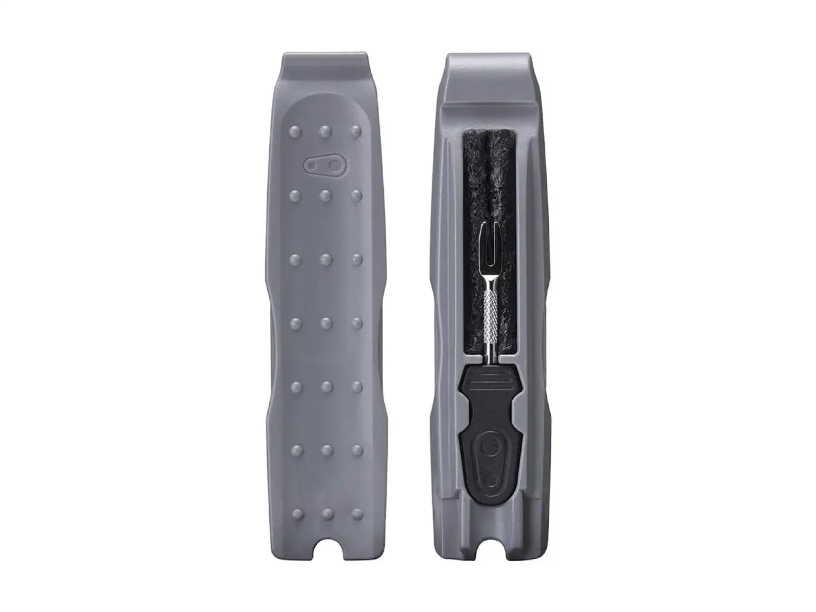 Crankbrothers S.O.S. BC2 Flaschenhalter