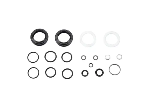 Rock Shox Service-Kit 1 Jahr für Judy Gold und Silver Gabeln (2018+)
