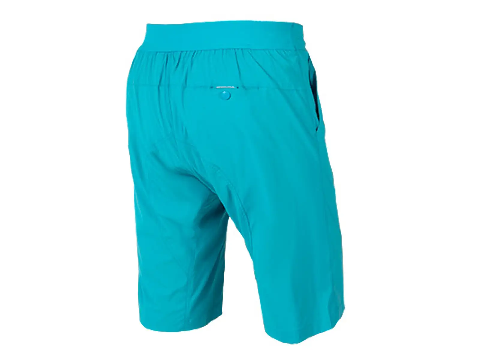 Endura Hummvee Lite Herren-Shorts mit Polsterung Atlantic