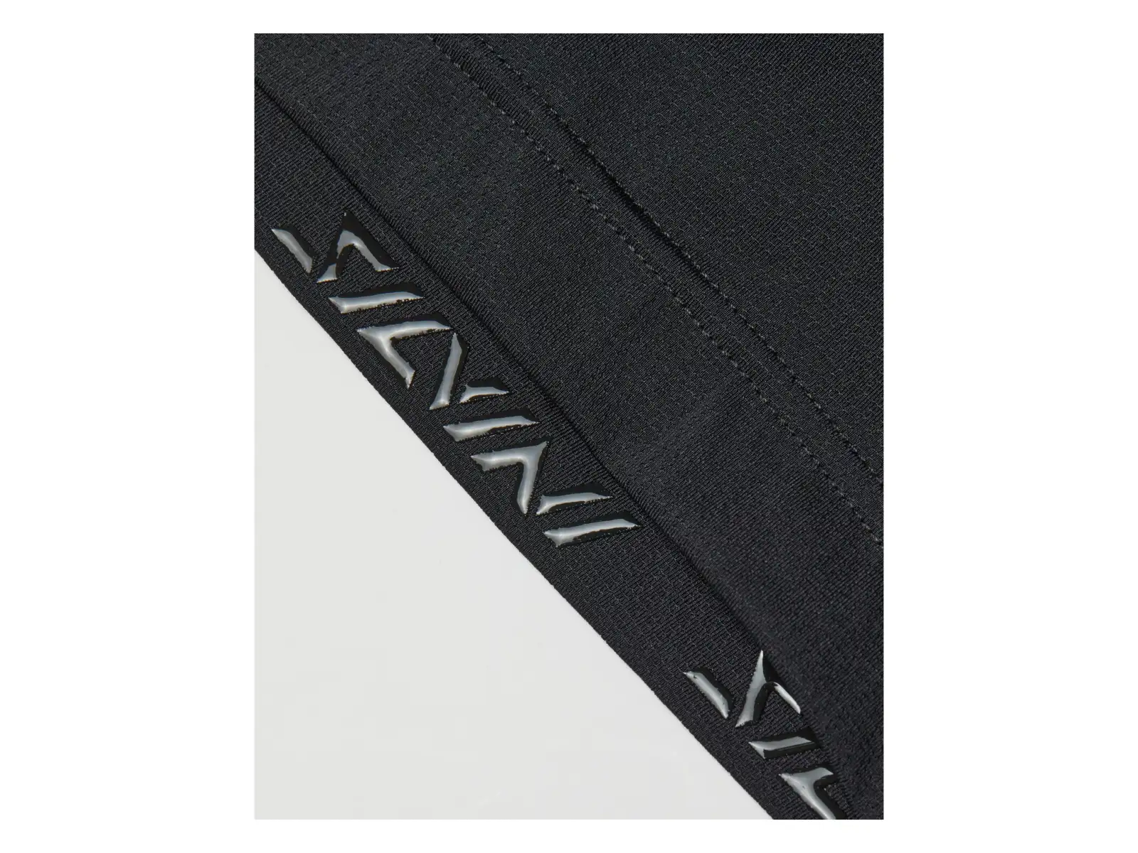 Silvini Inner Herren-Innenhose Black