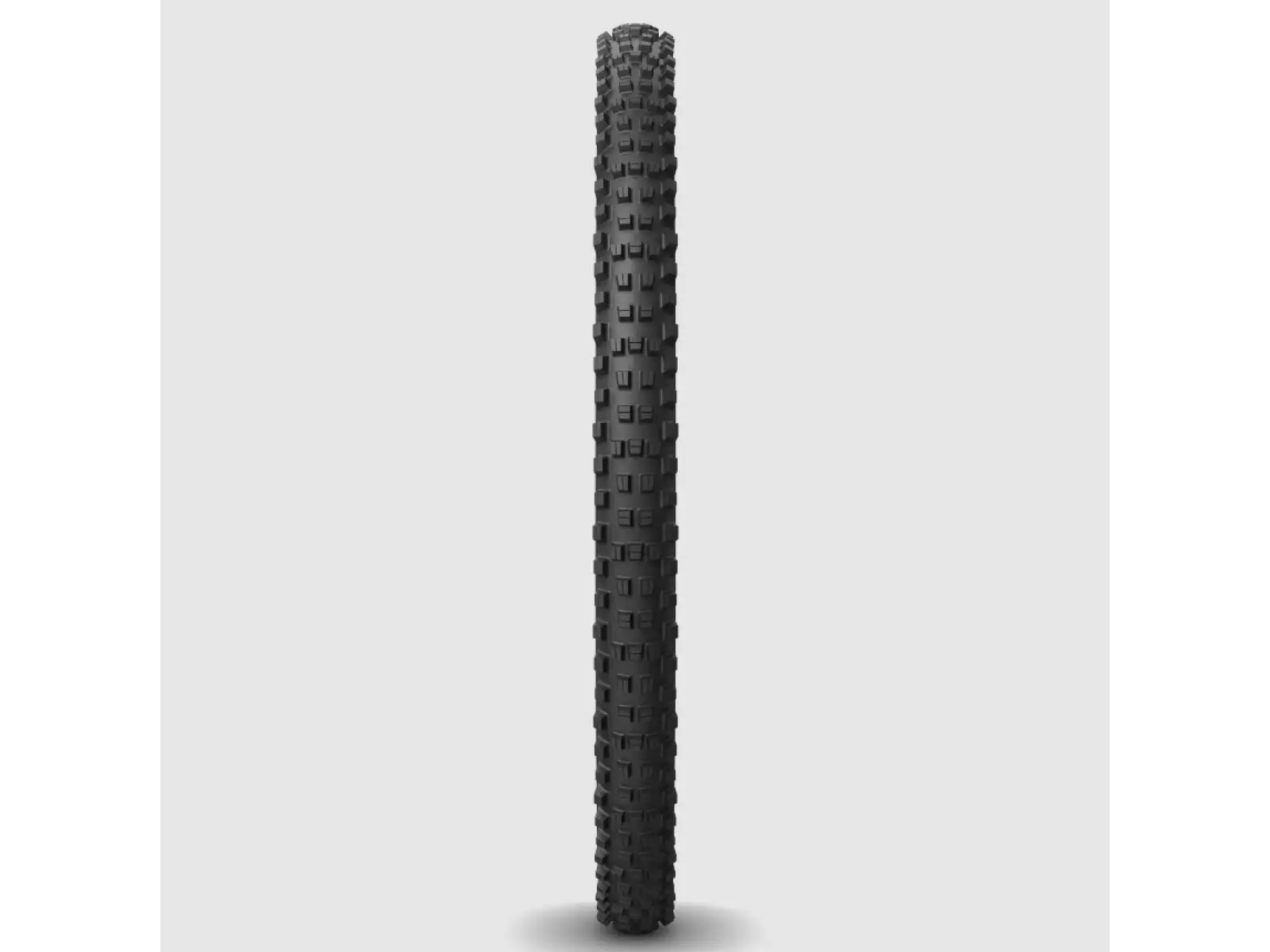 Michelin Wild Enduro MS Racing Line Dark TLR 27,5x2,40" MTB Reifen Schwarz