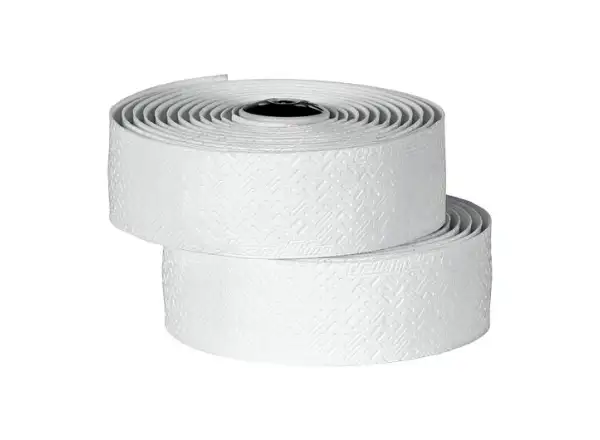 Lizard Skins Lenkerband DSP Ultra 2.7 mm Diamond White