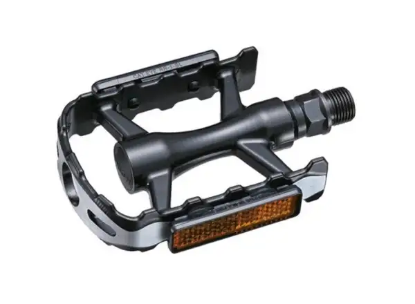 Union SP-600 Aluminium Pedale