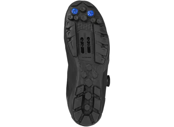 Northwave Celsius XT Arctic GTX Winter XC/MTB-Schuhe