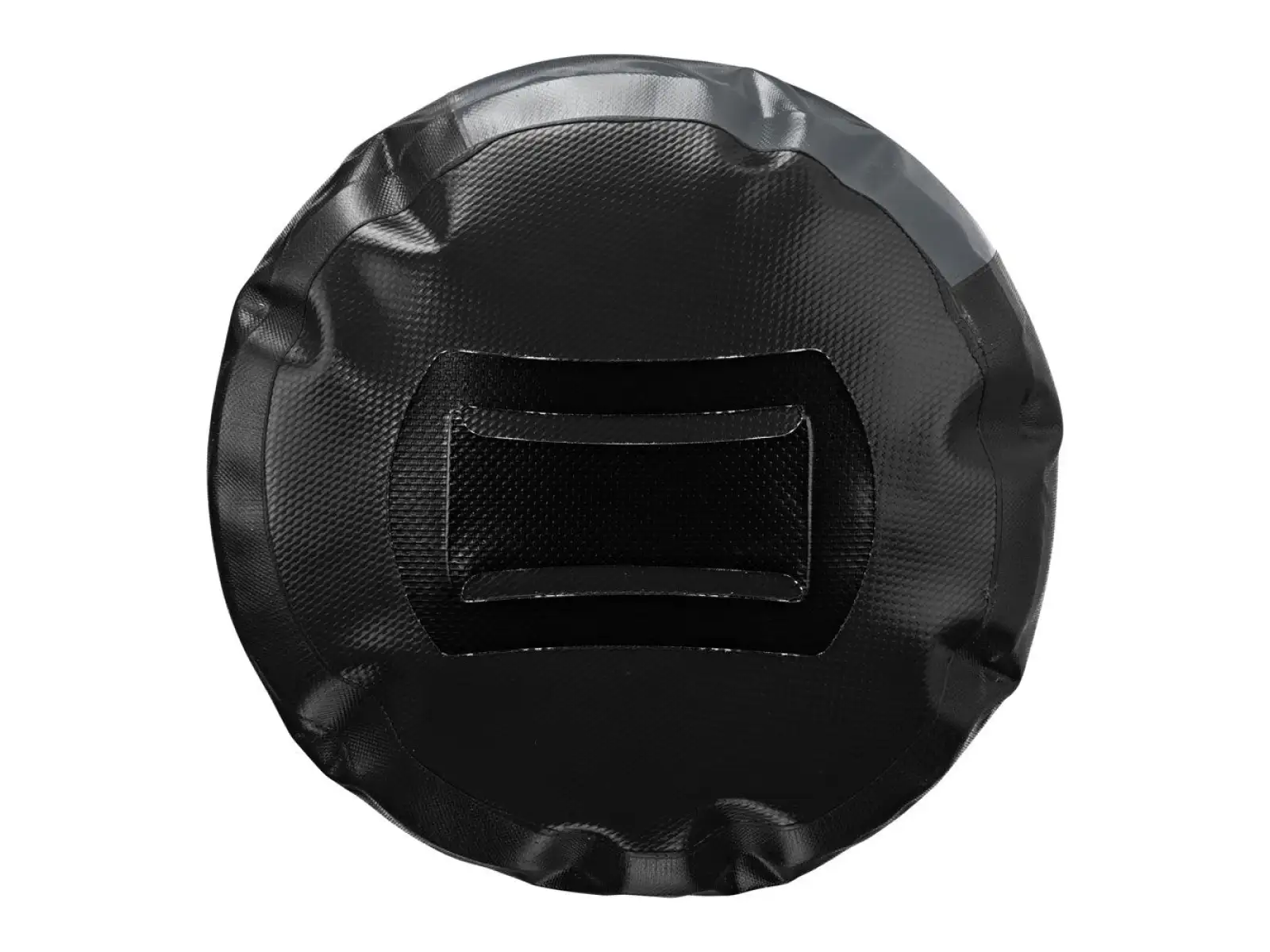 Ortlieb Dry-Bag wasserdichter Sack 13l Schwarz
