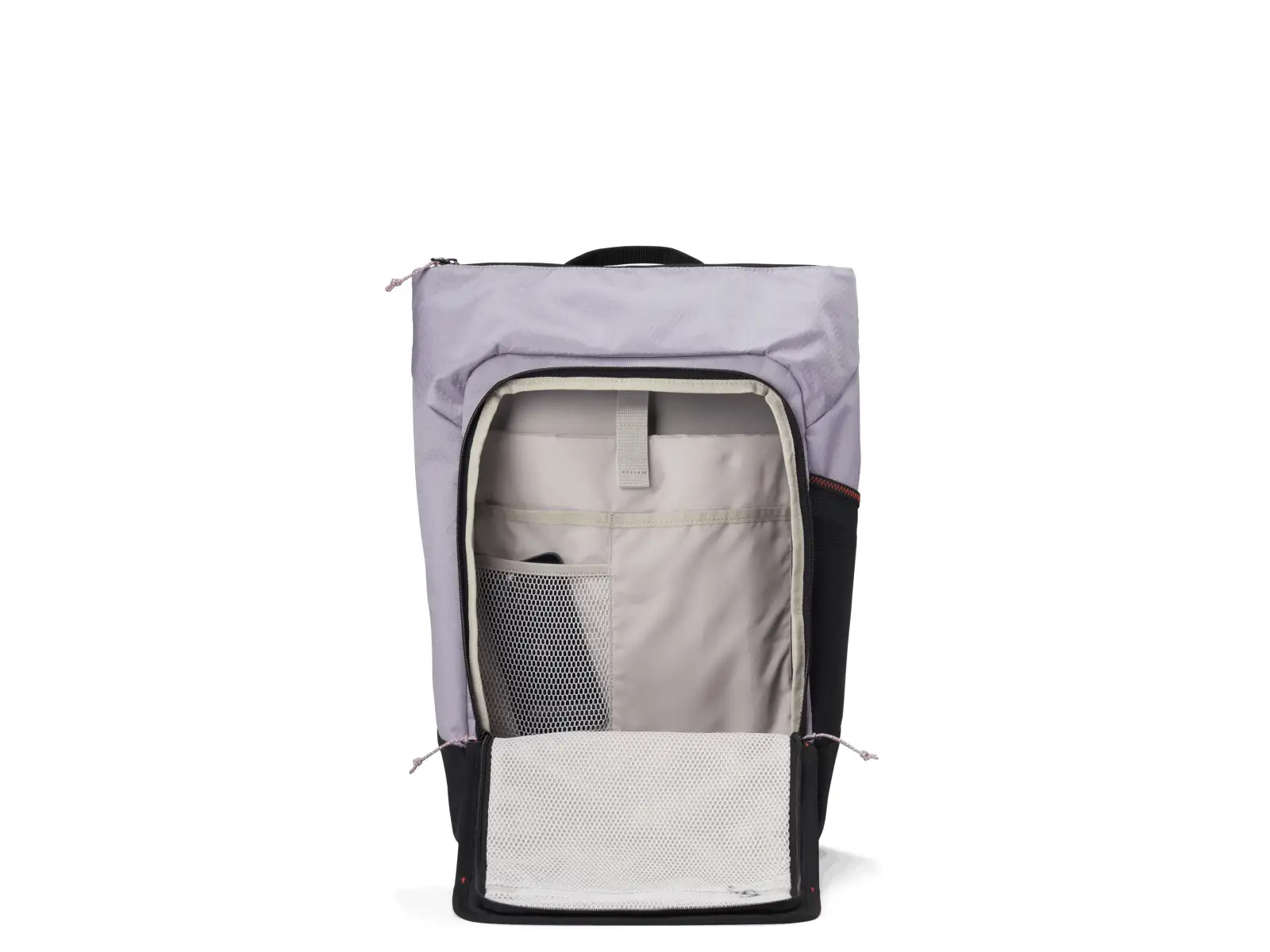 Aevor batoh AEVOR Day Pack FLX PROOF LAVENDER