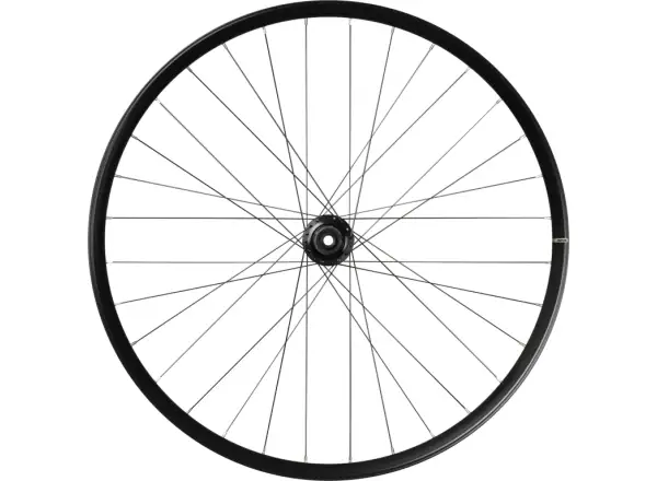 Mavic E-Crossride 1 27,5" 30mm Boost 6-Loch hinteres eingespeichtes Laufrad Freilaufkörper Sram XD