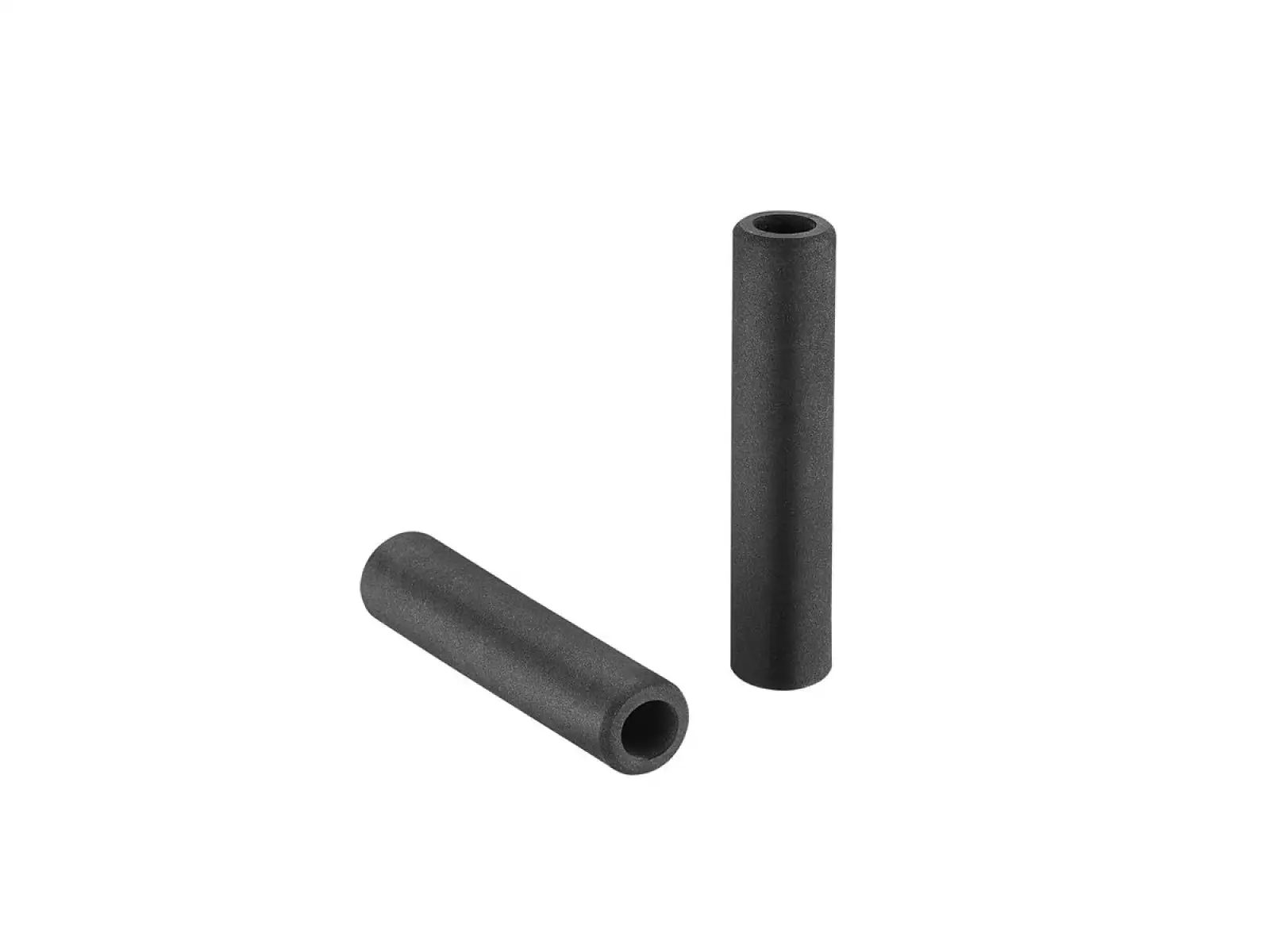 Giant XC Pro OD32 Griffe Schwarz