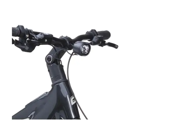 Crussis e-SUV AX 9.12-M2(800) SUV E-Bike