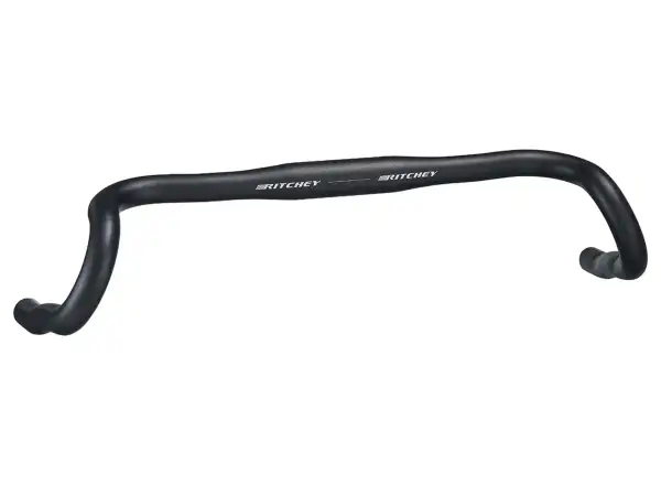 Ritchey RL1 Venturemax 42 Lenker