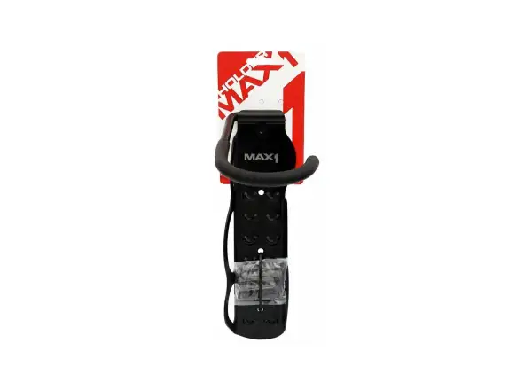 Max1 Fahrradhalter