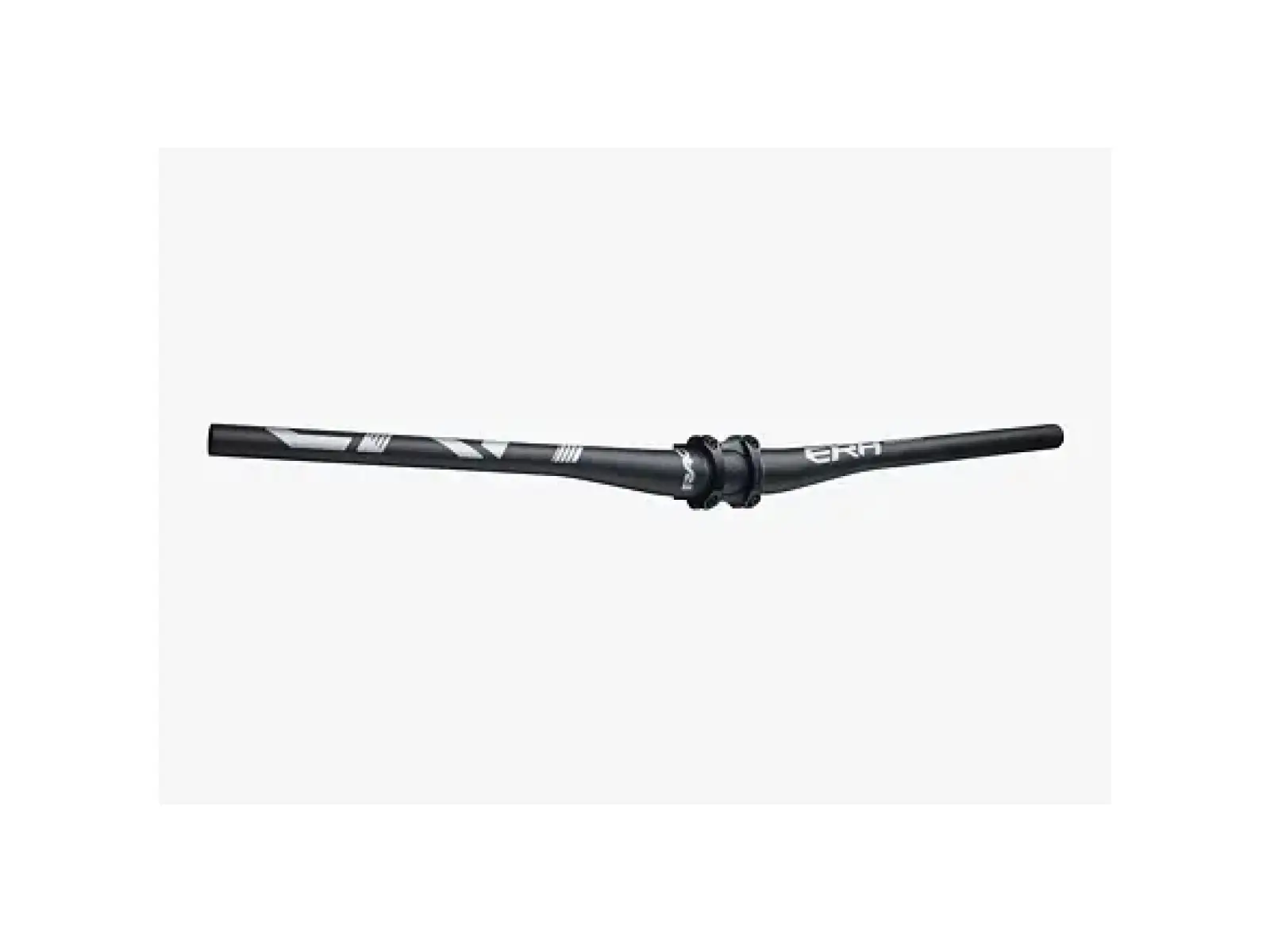 Race Face Lenker – Era Riser 10 mm 35×760 mm Carbon