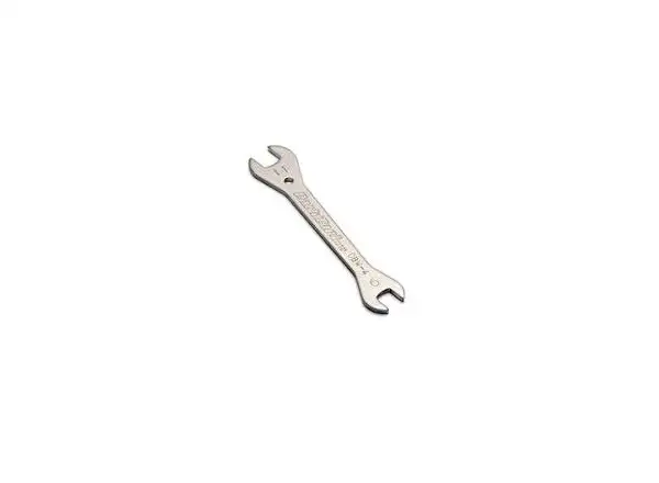 Park Tool CBW-4C Seitenmutternschlüssel 9 und 11 mm.