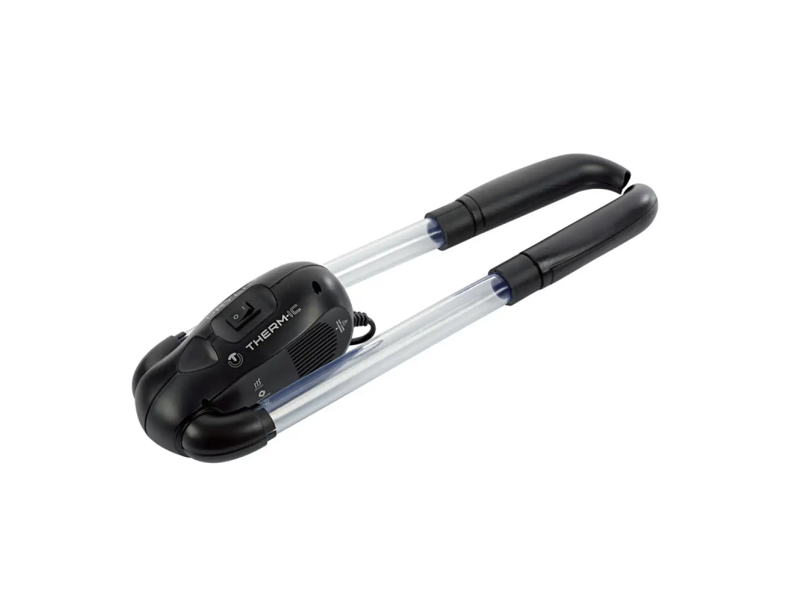 Thermic Dryer+ Schuhtrockner