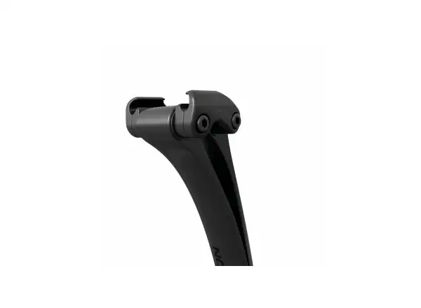 Ergon Flip Head Kit Adapter für Carbon-Schienen