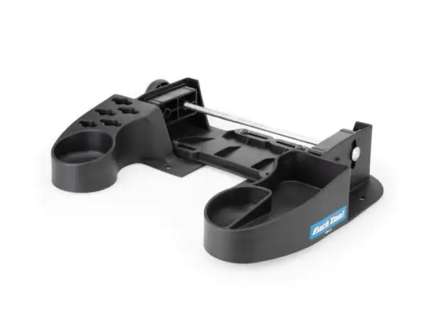 Park Tool TSB-2-2 Ständer für das Zentrieren der Gabel TS-2-2.
