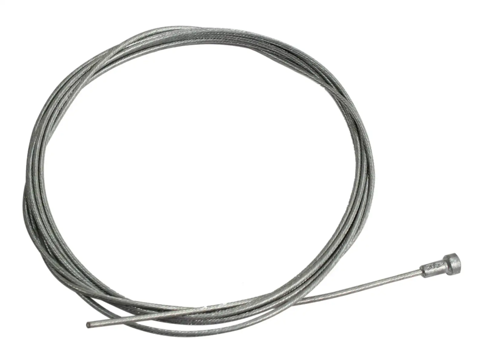 Campagnolo Bremszug 1600 mm