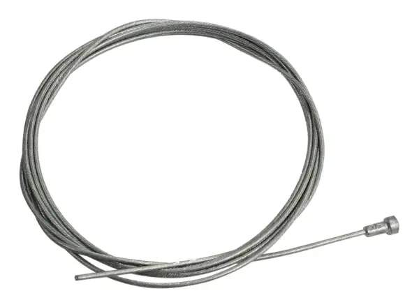 Campagnolo Bremszug 1600 mm