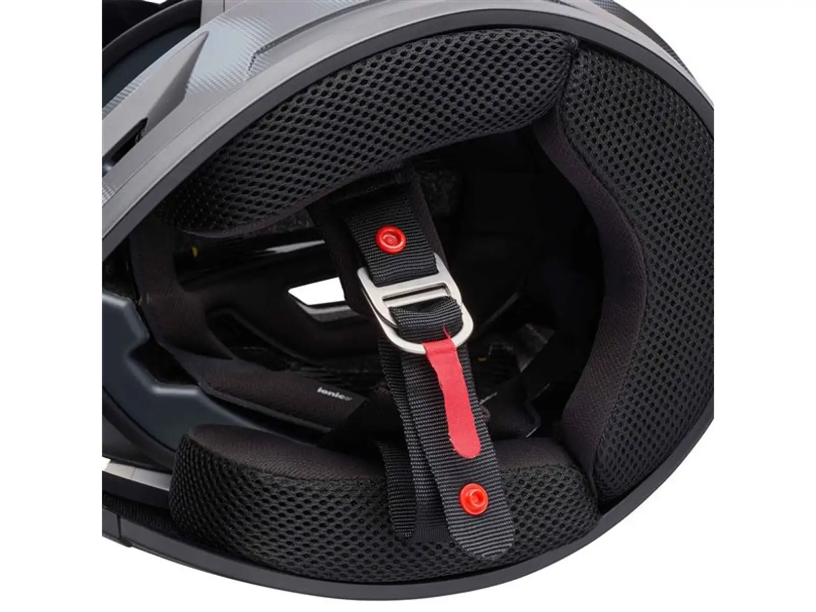 Bel Sanction 2 DLX MIPS Helm Mat Camo Black