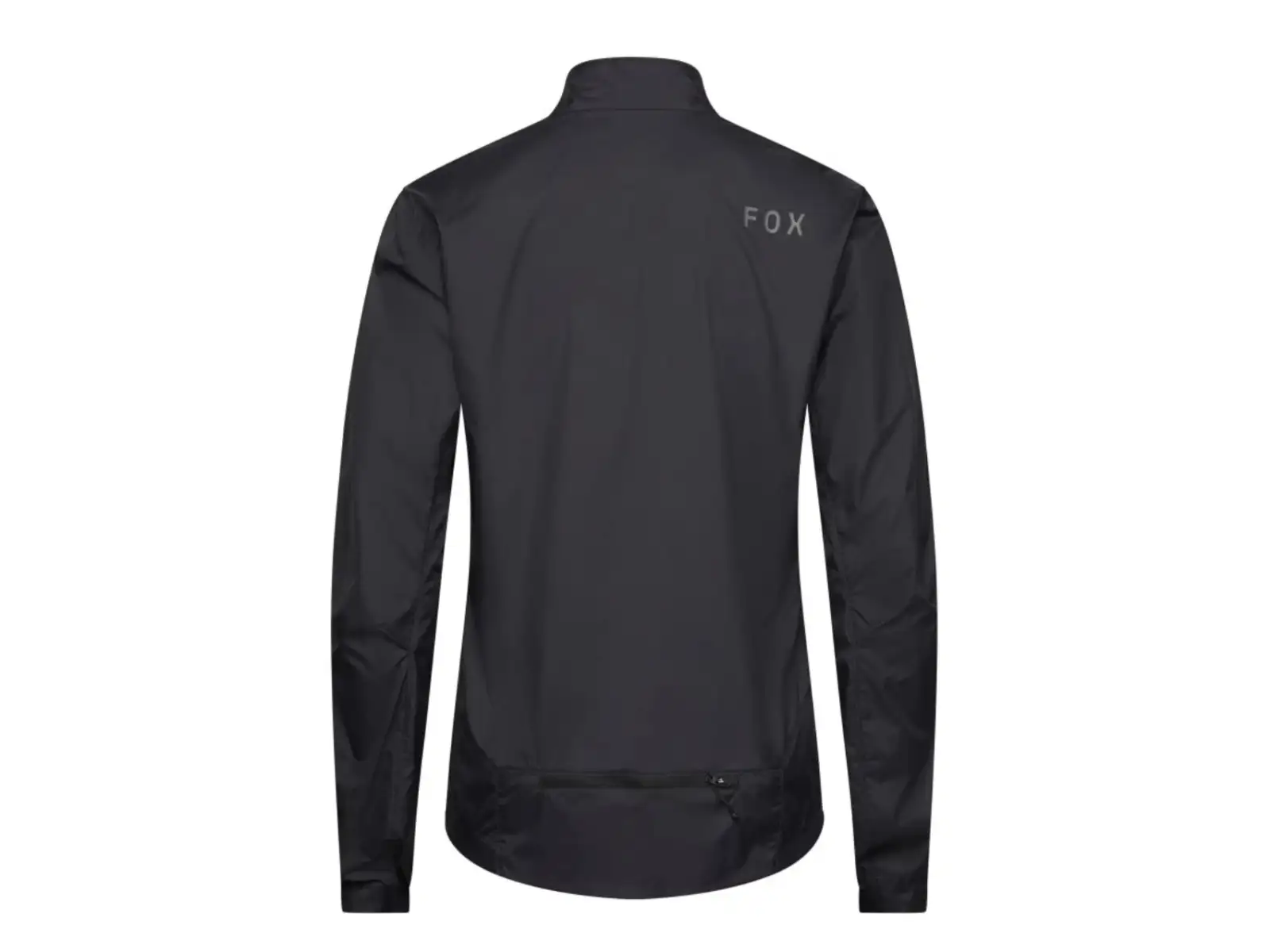 Fox Ranger Wind Herrenjacke schwarz