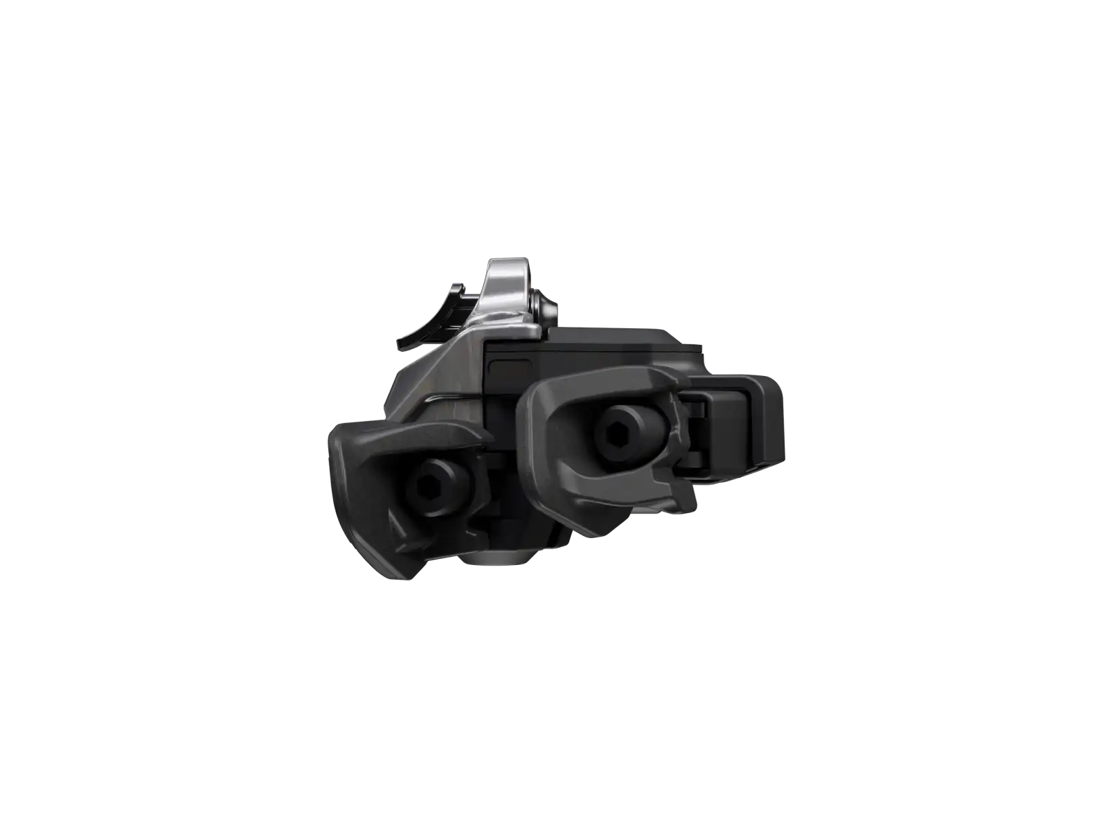 Shimano XTR SW-M9250 Schalttasten, rechts, I-SPEC