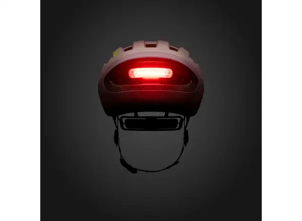 Fizik Kyros Rennradhelm Grey/Lavander