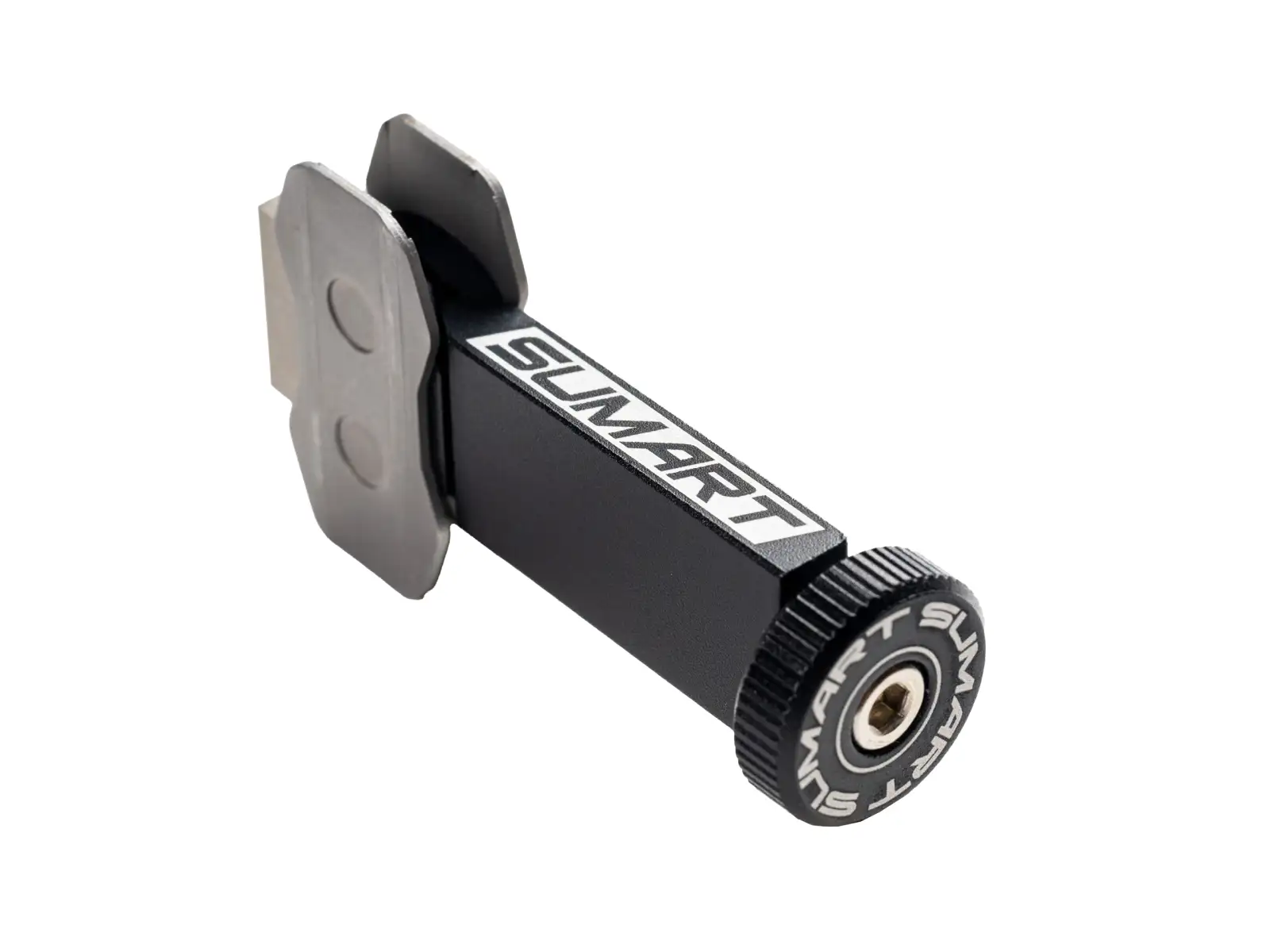 SUMART UBB 40 Kolbenverbreiterer