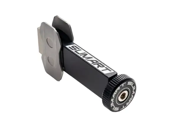 SUMART UBB 40 Kolbenverbreiterer
