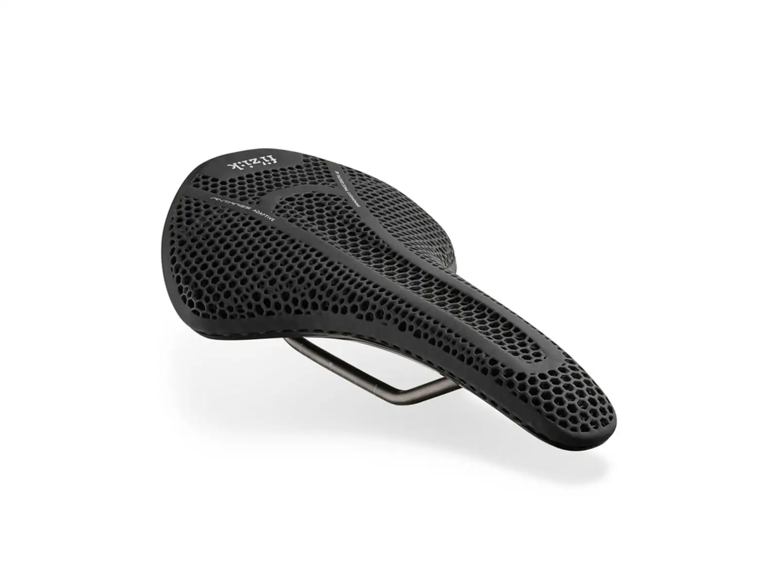 Fizik Vento Antares R3 Adaptive Sattel