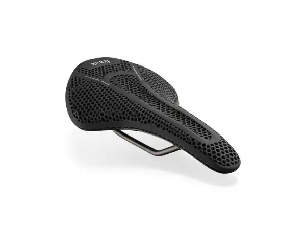Fizik Vento Antares R3 Adaptive Sattel