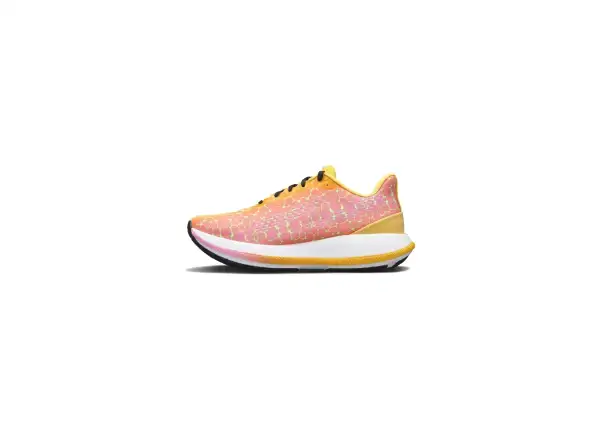 Craft Pacer Damen Schuhe Orange