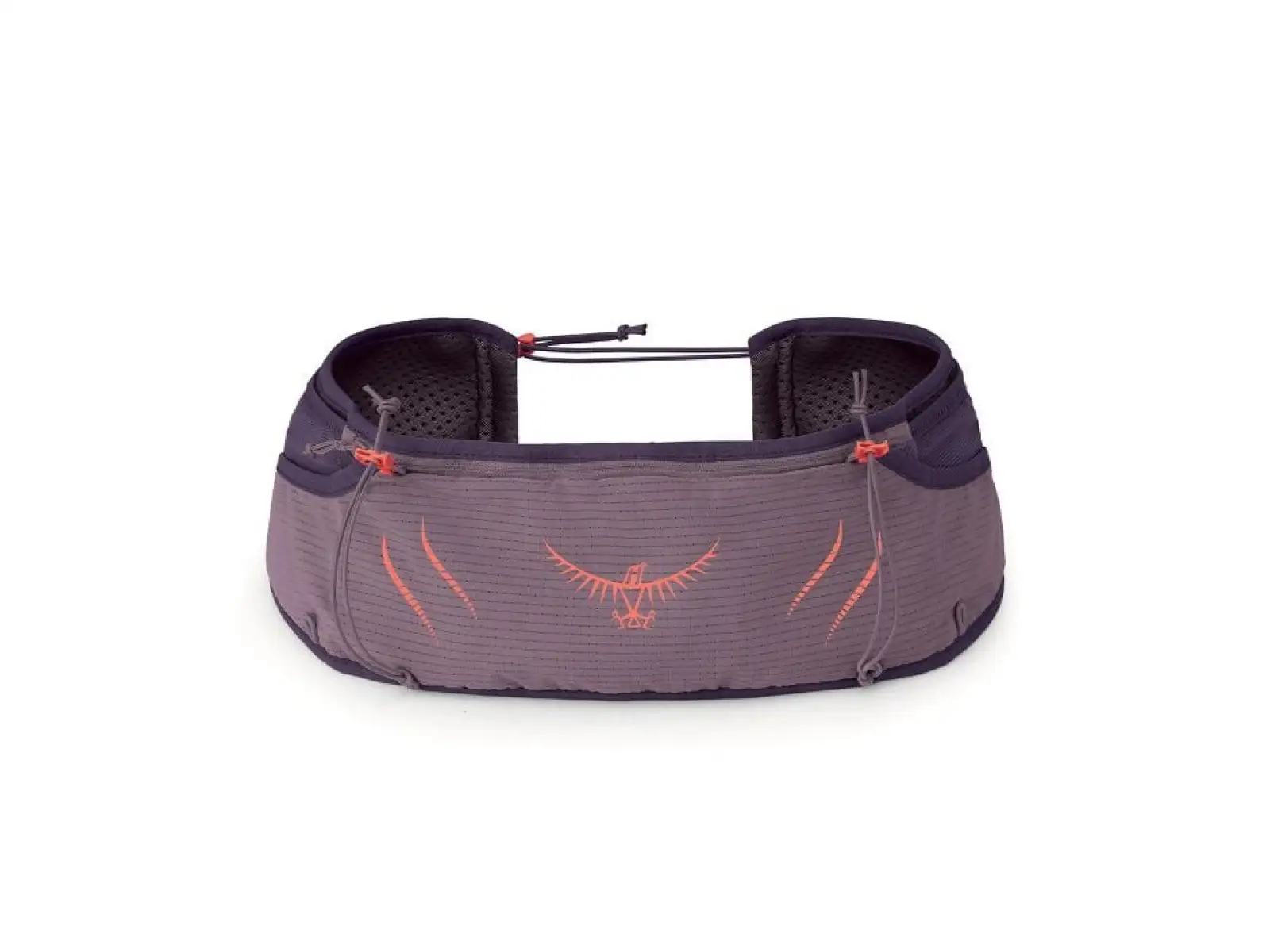 Osprey Duro Dyna Pro Laufgürtel Purple Dusk