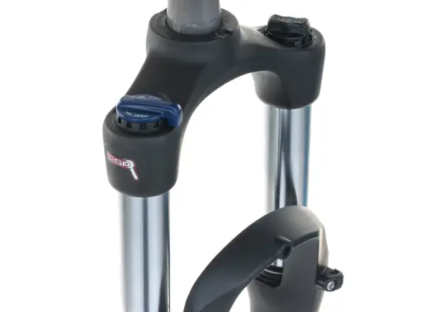 SR Suntour XCT 30 Coil HLO Disc 100 mm 29" QR gefederte Gabel