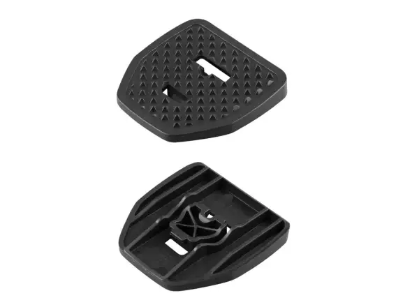 Pedal Plate 2.0 Pedalplattform für Crankbrothers